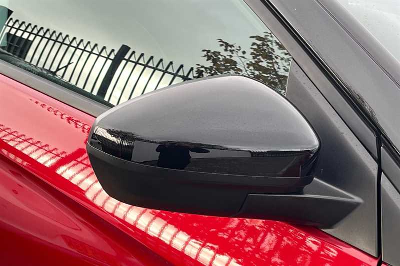 Used Vauxhall Grandland 2023 for sale - 76529747: Photo 34