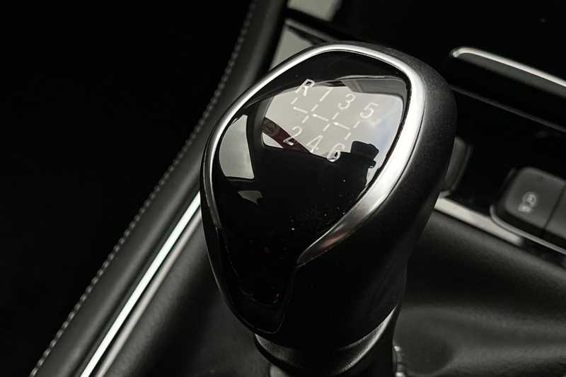 Used Vauxhall Grandland 2023 for sale - 76529747: Photo 47