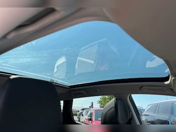 Used Renault Kadjar 2019 for sale - 79398999: Photo
