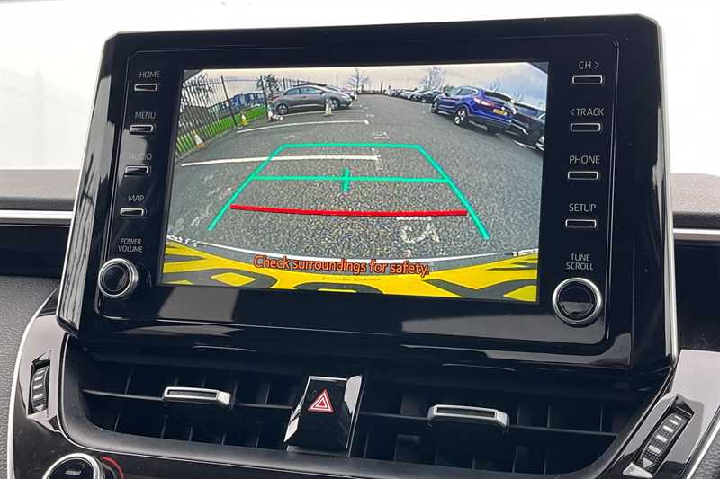 Used Toyota Corolla 2019 for sale - 77391471: Photo 19