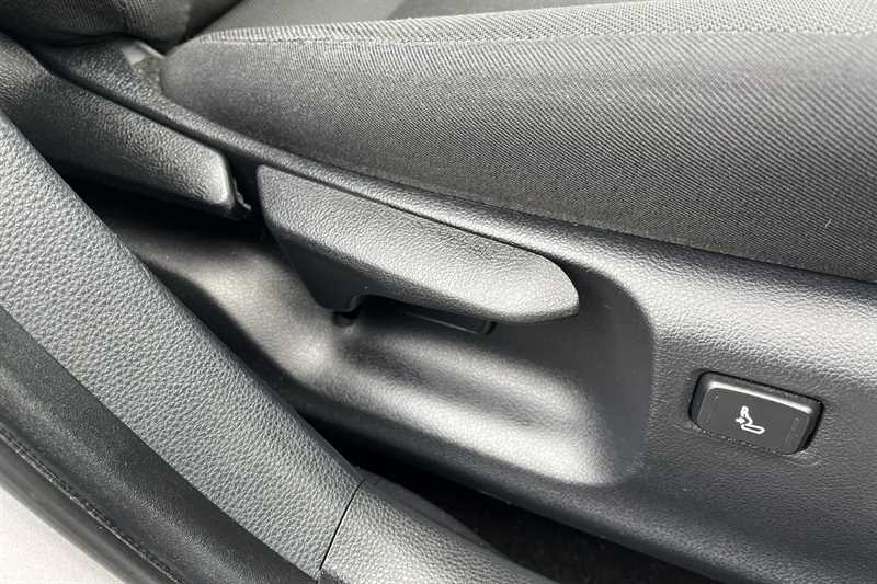 Used Toyota Corolla 2019 for sale - 77391471: Photo 26