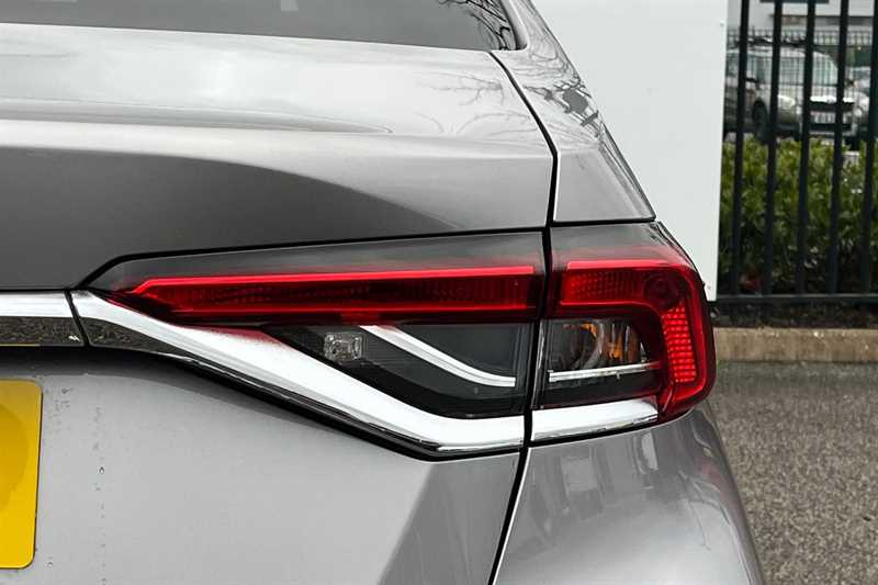 Used Toyota Corolla 2019 for sale - 77391471: Photo 32