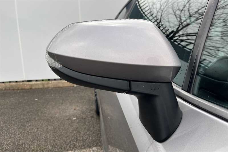 Used Toyota Corolla 2019 for sale - 77391471: Photo 34