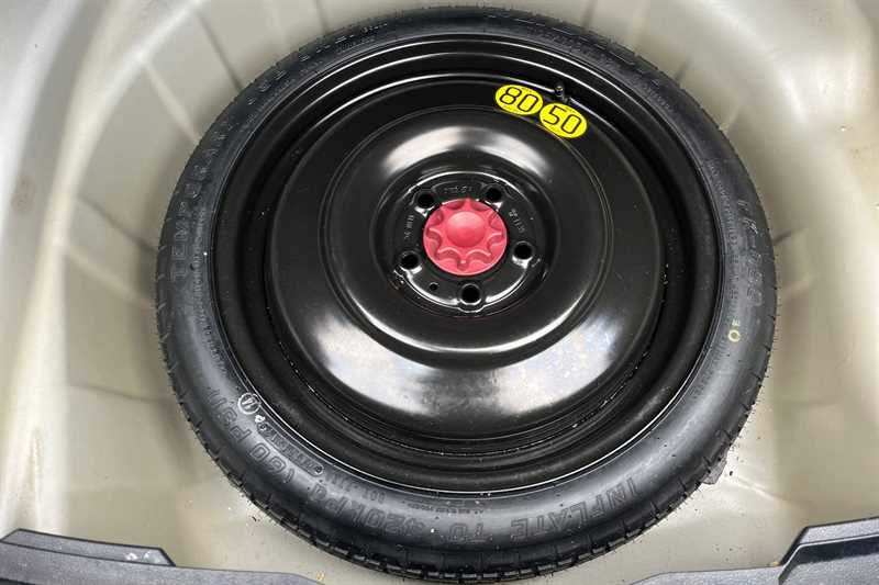 Used Toyota Corolla 2019 for sale - 77391471: Photo 37