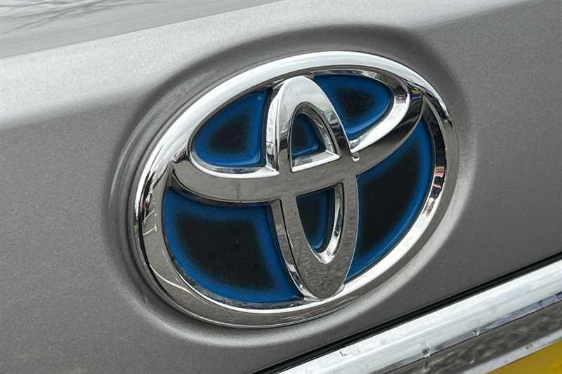 Used Toyota Corolla 2019 for sale - 77391471: Photo 38