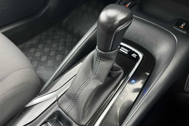 Used Toyota Corolla 2019 for sale - 77391471: Photo 40