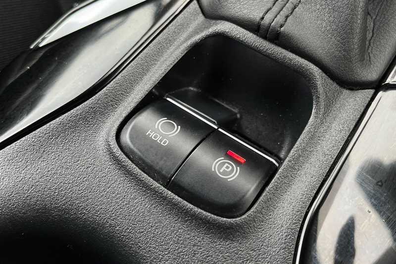 Used Toyota Corolla 2019 for sale - 77391471: Photo 41