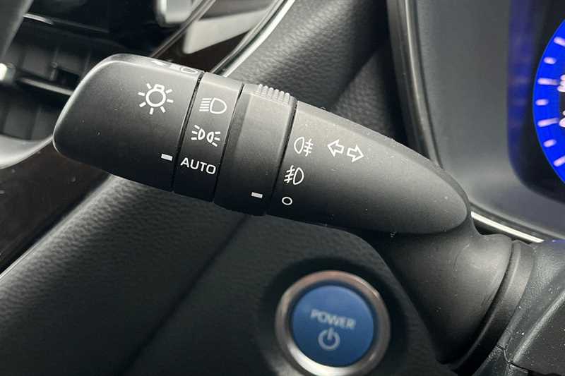 Used Toyota Corolla 2019 for sale - 77391471: Photo 43