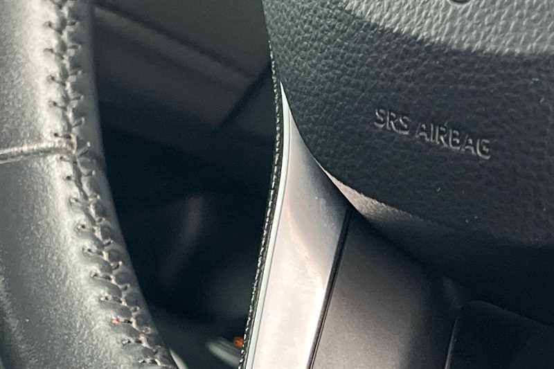 Used Toyota Corolla 2019 for sale - 77391471: Photo 46