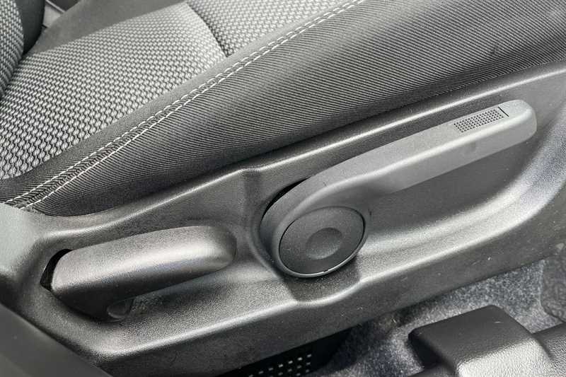 Used Suzuki Vitara 2020 for sale - 76462797: Photo 26