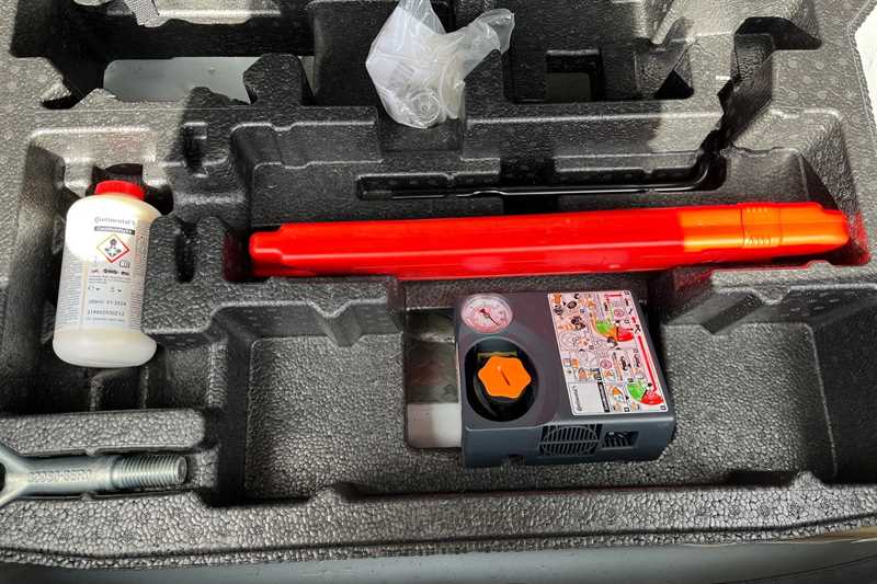 Used Suzuki Vitara 2020 for sale - 76462797: Photo 37