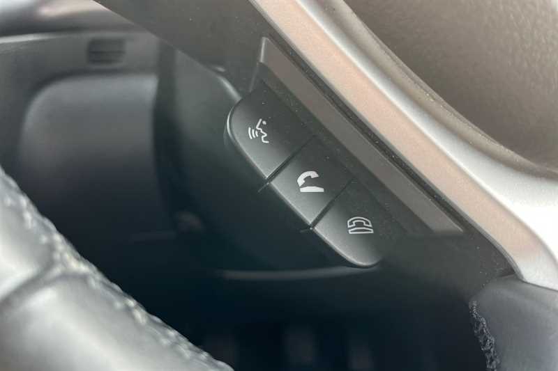 Used Suzuki Vitara 2020 for sale - 76462797: Photo 42