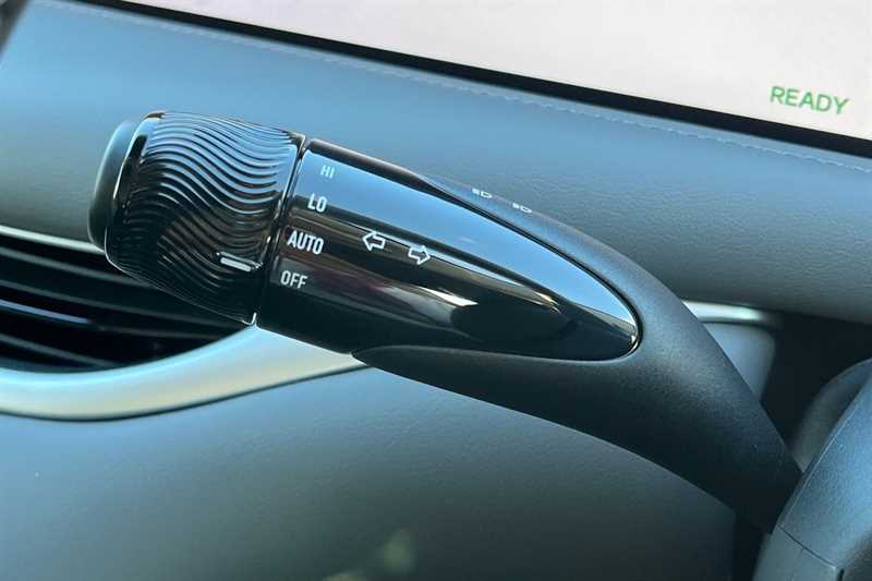 Used MG MG IM5 2025 for sale - 76852703: Photo 26