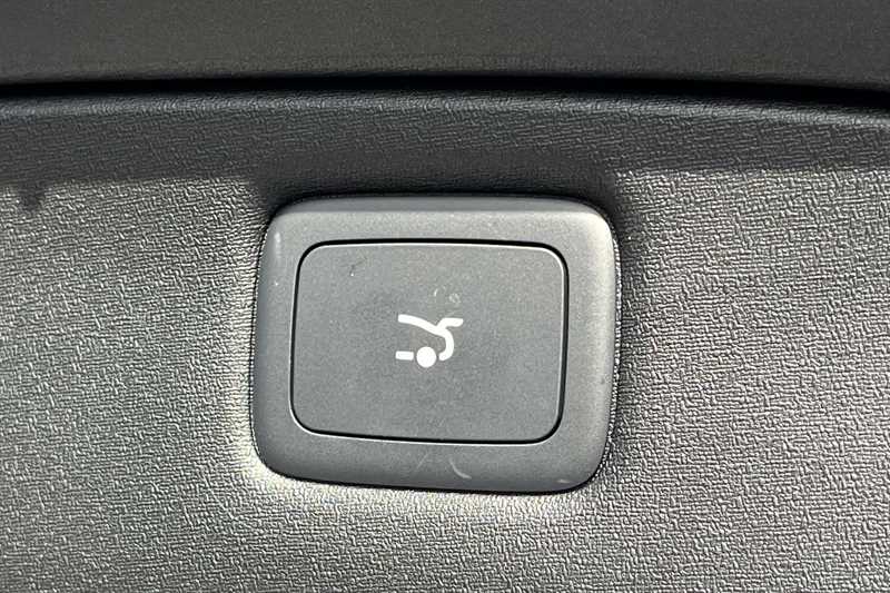 Used MG MG IM5 2025 for sale - 76852703: Photo 36