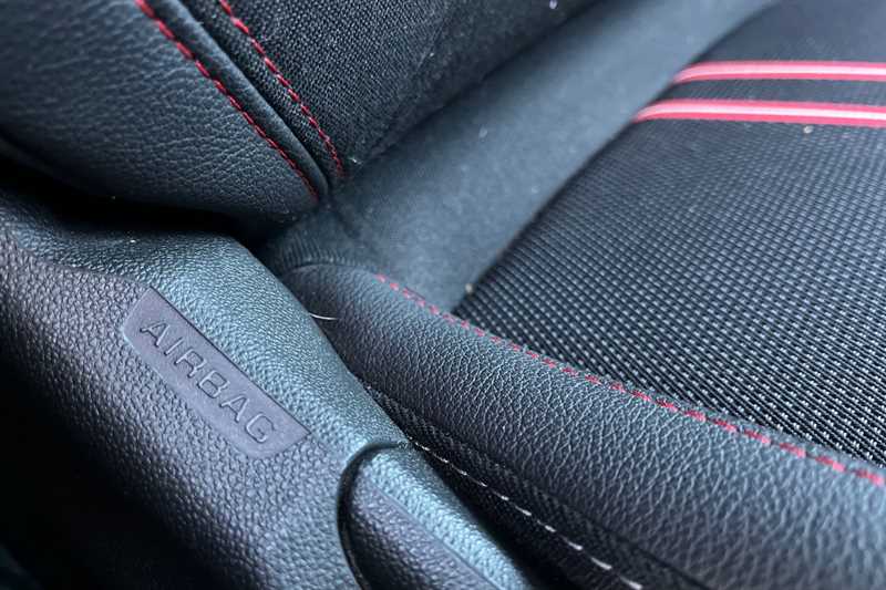 Used Vauxhall Crossland 2023 for sale - 76852974: Photo 44