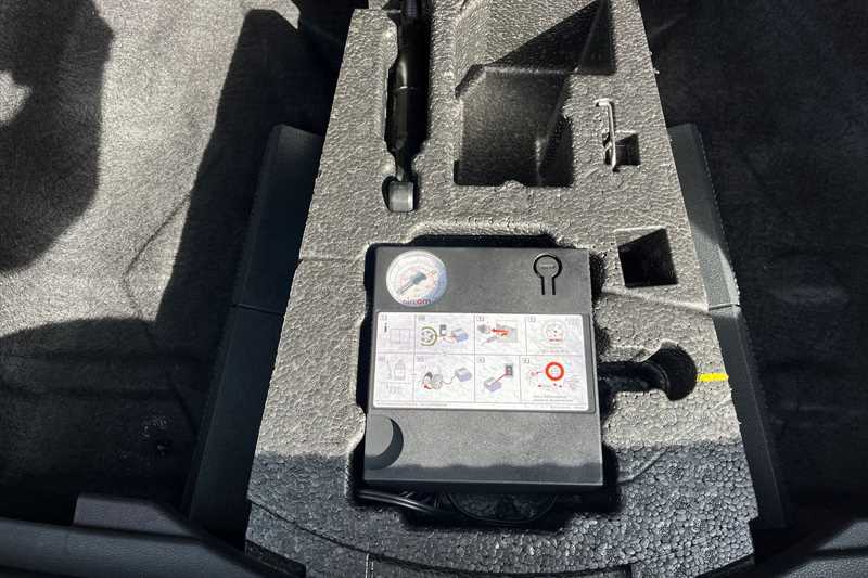 Vehicle 37
