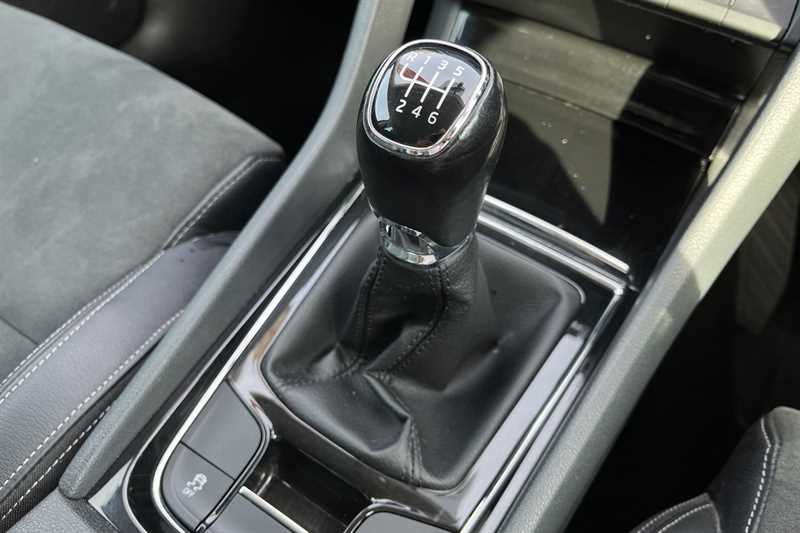 Vehicle 41