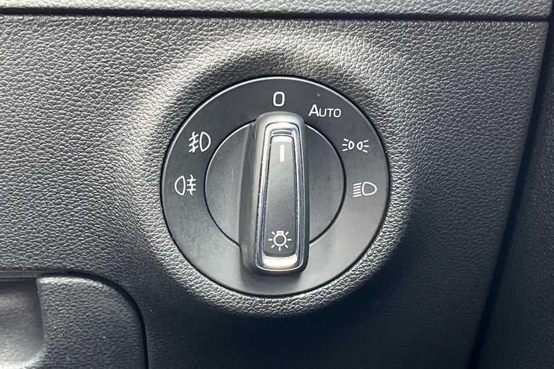 Vehicle 44