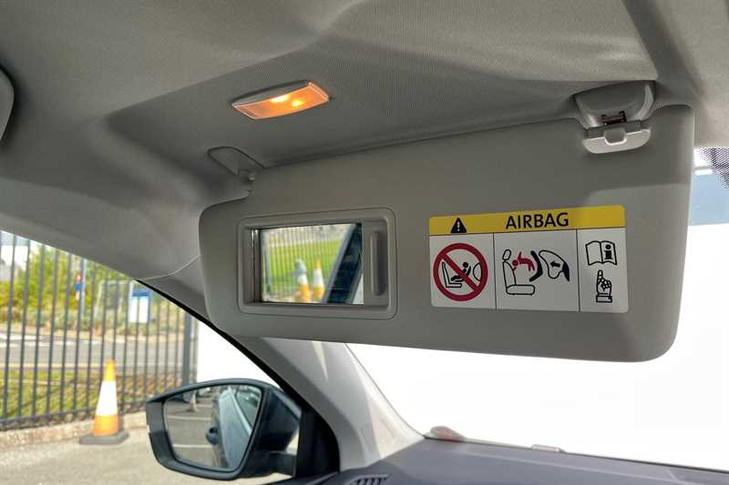 Vehicle 45