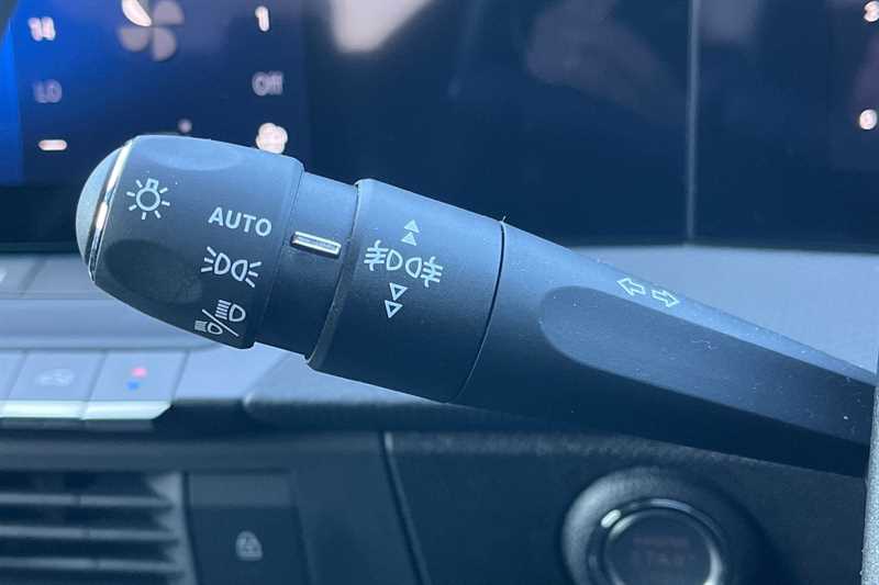 Used Vauxhall Astra 2025 for sale - 77444846: Photo 43