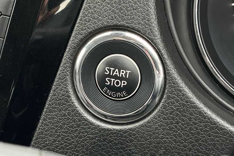 Used Nissan X-Trail 2019 for sale - 76443570: Photo 43