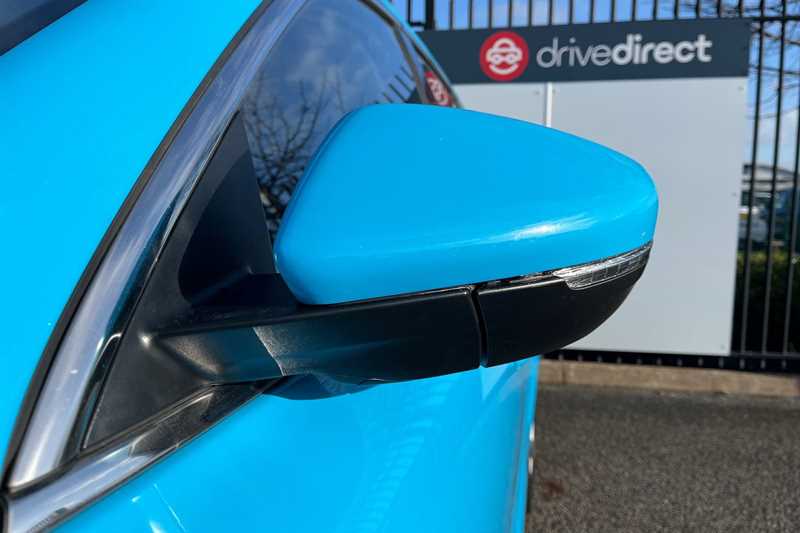 Used MG MG HS 2022 for sale - 77565906: Photo 35