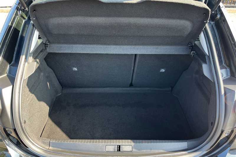 Used Vauxhall Corsa 2022 for sale - 77787919: Photo 25