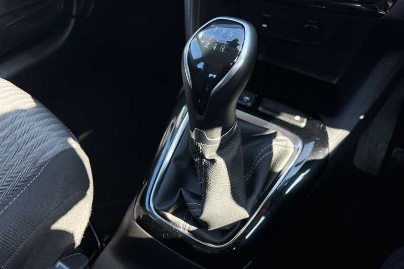 Used Vauxhall Corsa 2022 for sale - 77787919: Photo 41