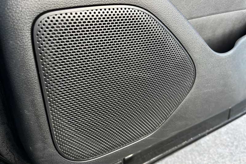 Used Nissan Qashqai 2024 for sale - 76525411: Photo 27