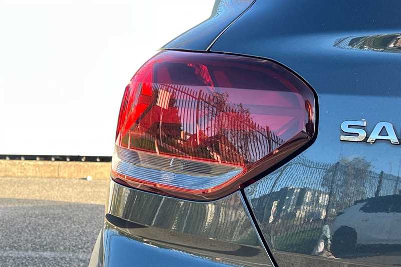 Used Dacia Sandero Stepway 2022 for sale - 77316951: Photo 31