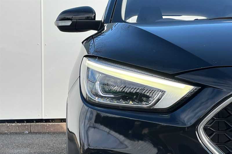 Used MG MG ZS 2021 for sale - 77812057: Photo 28