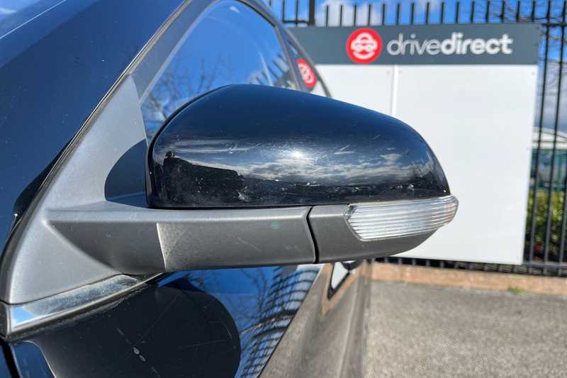 Used MG MG ZS 2021 for sale - 77812057: Photo 35