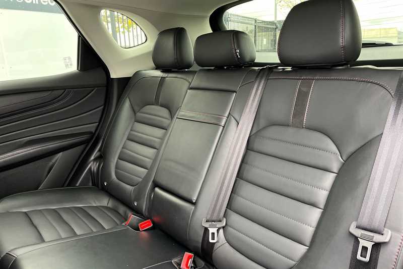 Used MG MG HS 2022 for sale - 76448158: Photo 24