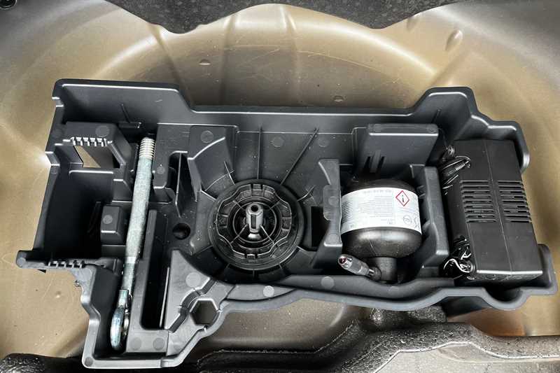 Used Peugeot 2008 2021 for sale - 76516400: Photo 37