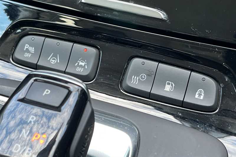 Used Vauxhall Grandland 2022 for sale - 77402953: Photo 15