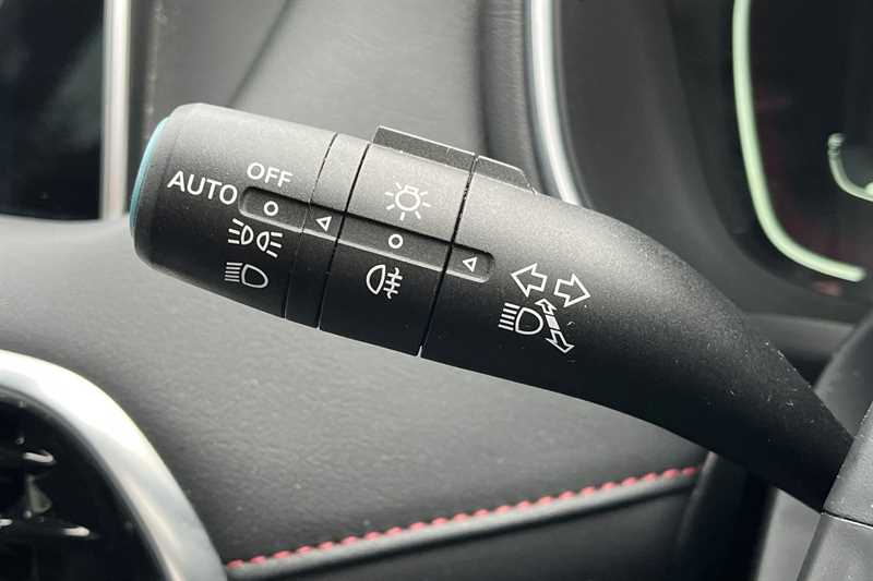 Used MG MG HS 2024 for sale - 77459417: Photo 42