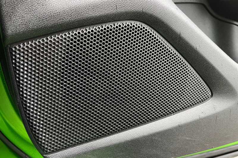 Used Vauxhall Mokka 2023 for sale - 77430726: Photo 27