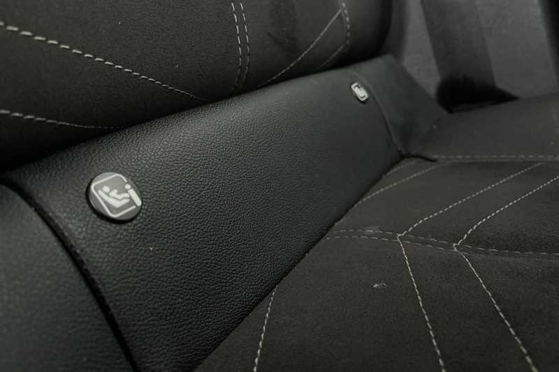 Used Vauxhall Mokka 2023 for sale - 77430726: Photo 47