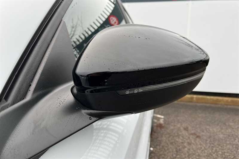 Used Peugeot 208 2025 for sale - 77334708: Photo 35