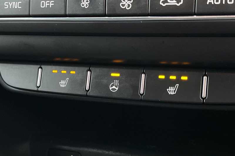 Used Kia Pro Ceed for sale - 77787841: Photo 40