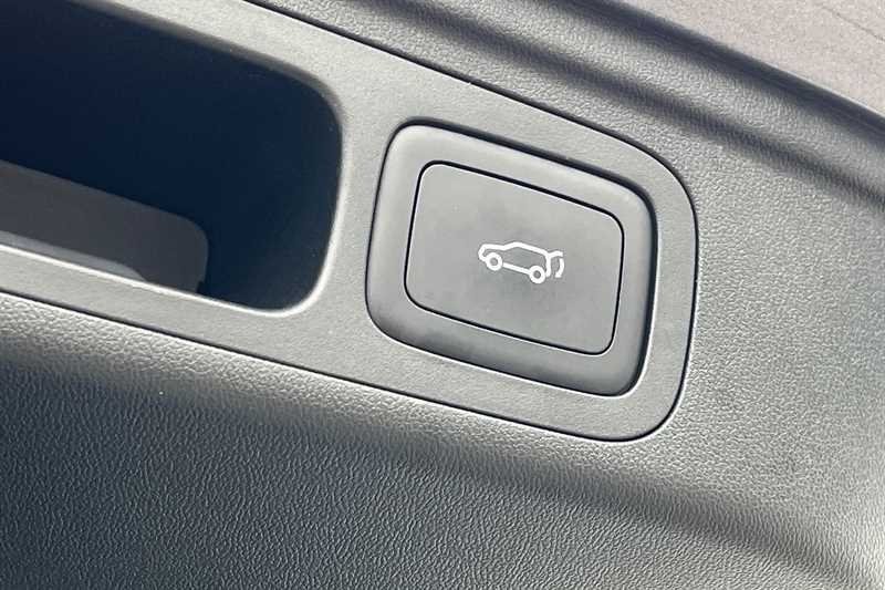 Used MG MG HS 2025 for sale - 76443395: Photo 39