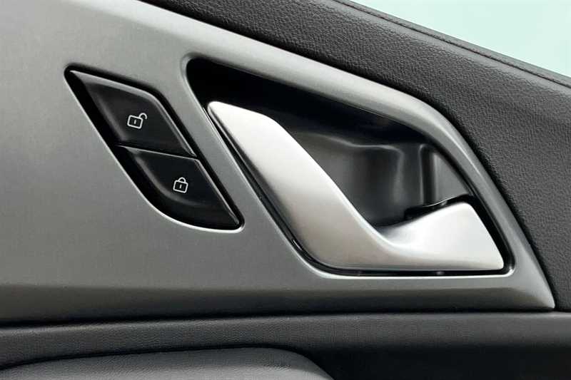 Used MG MG HS 2025 for sale - 76443395: Photo 49