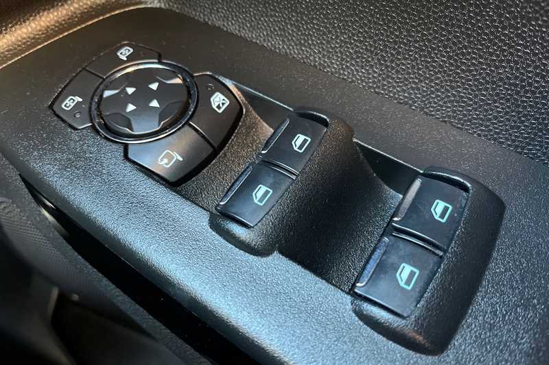 Used Ford Ecosport 2020 for sale - 77481767: Photo 16