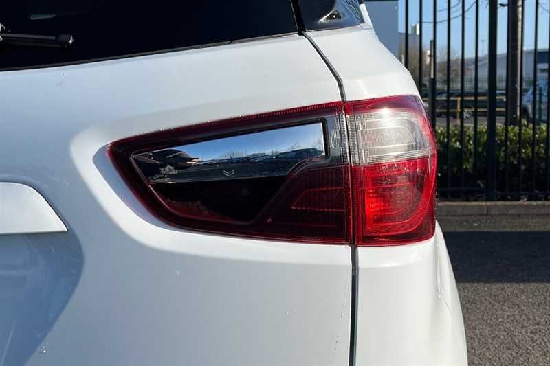 Used Ford Ecosport 2020 for sale - 77481767: Photo 32