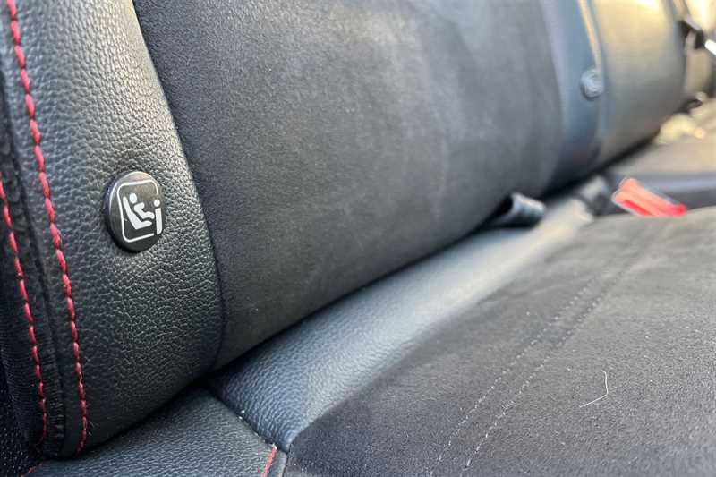 Used Ford Ecosport 2020 for sale - 77481767: Photo 47