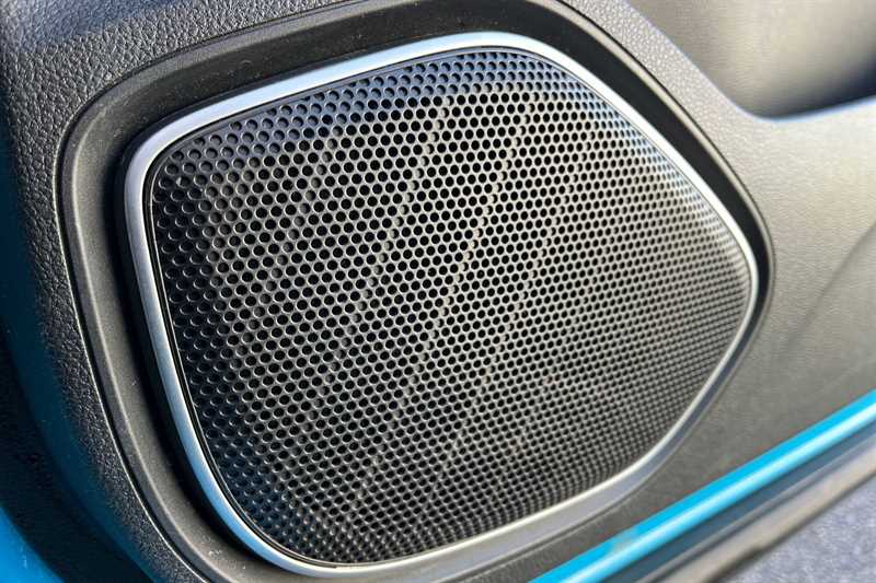 Used MG MG HS 2023 for sale - 77309990: Photo 27