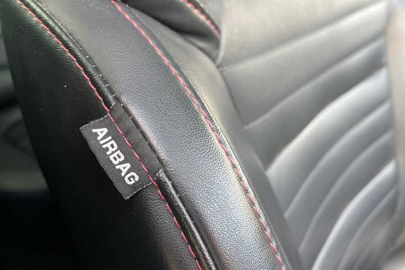 Used MG MG HS 2023 for sale - 77309990: Photo 46