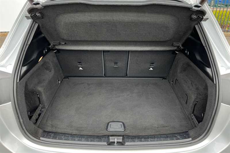 Used Mercedes-Benz GLA for sale - 77787930: Photo 25