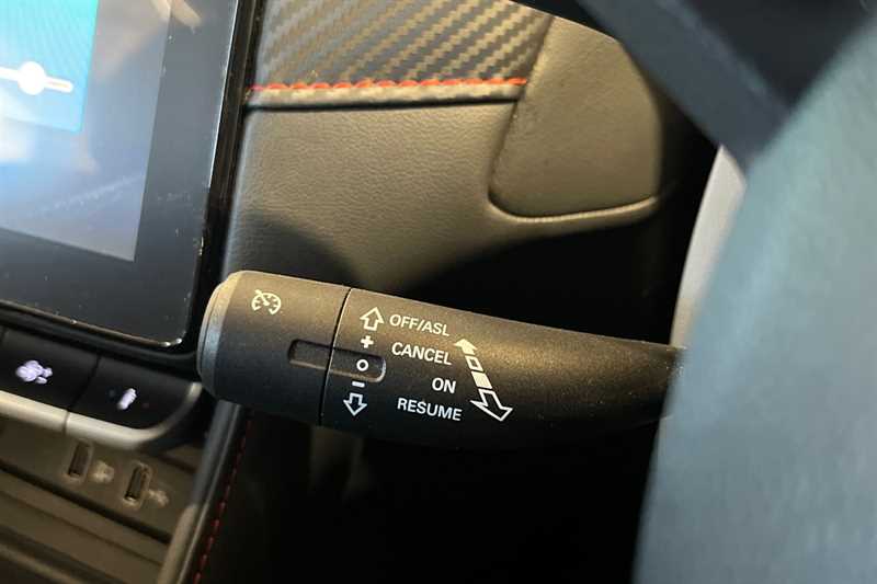 Vehicle 43