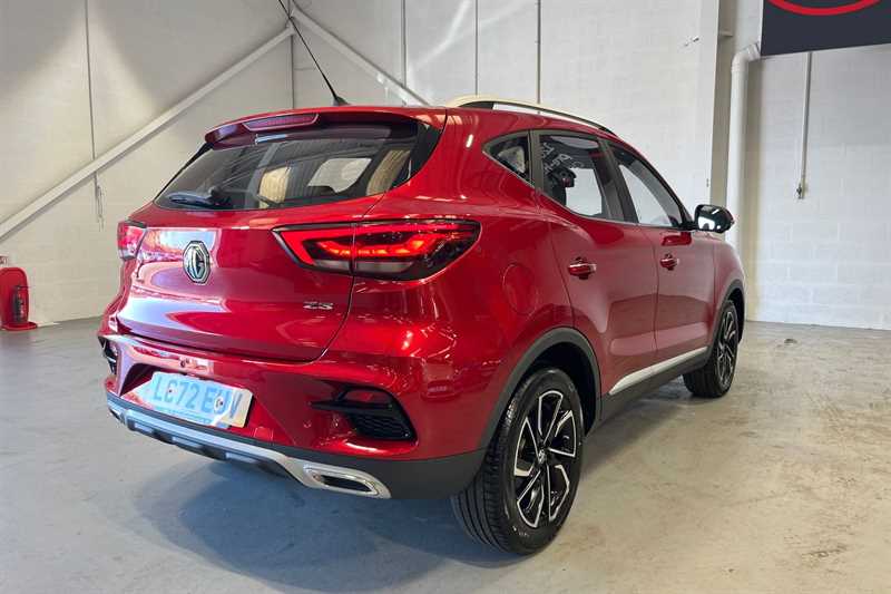 Vehicle 45
